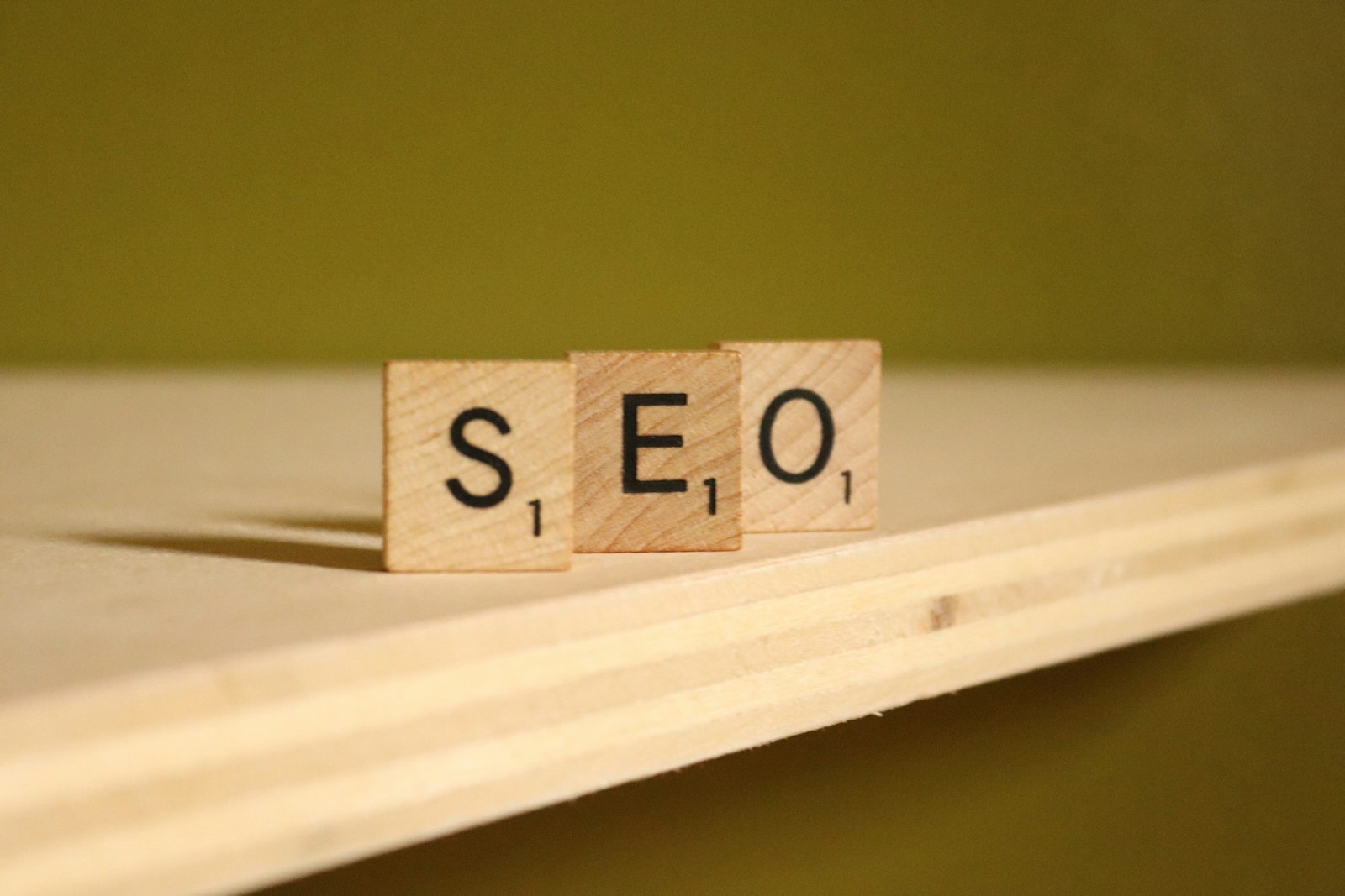 SEO local em Londrina: como sua empresa aparece no topo do Google